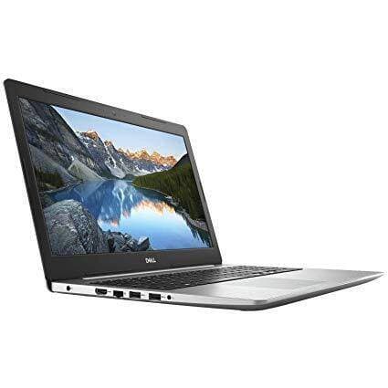 Dell Touch Notebooks (Dell Inspiron 5570) Core I3 8130U
