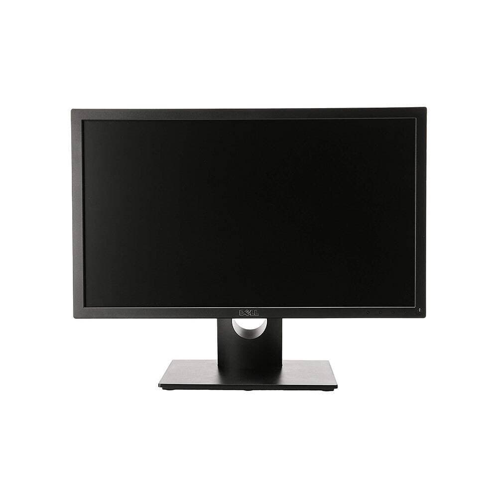 Dell Led E2216h