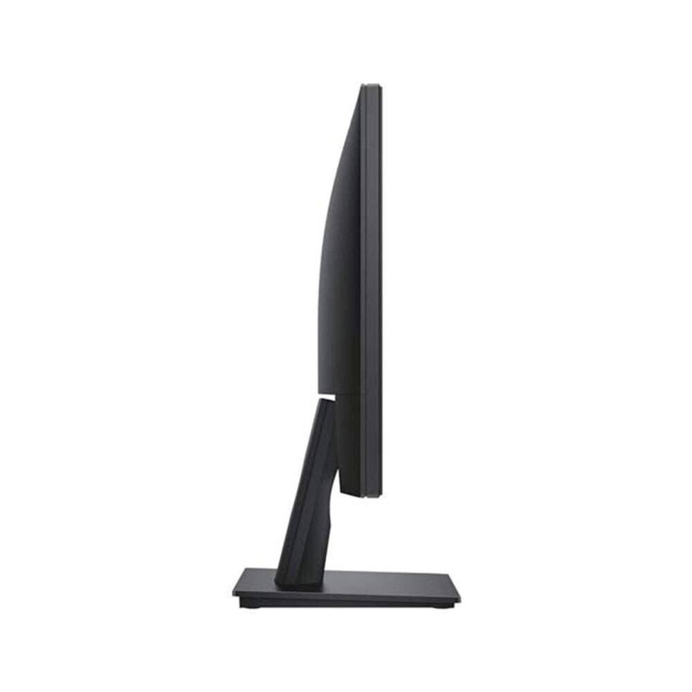 Dell Led E2218hn