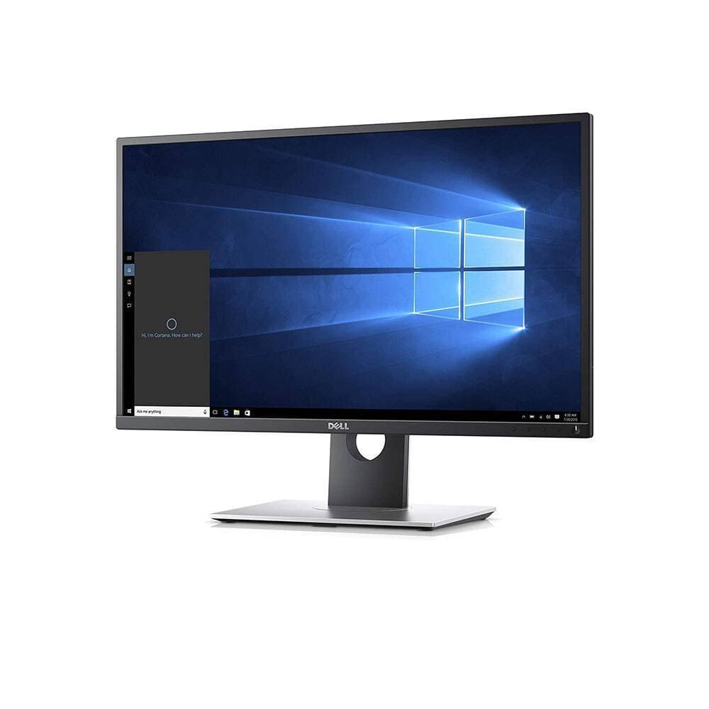 Dell Led P2417h