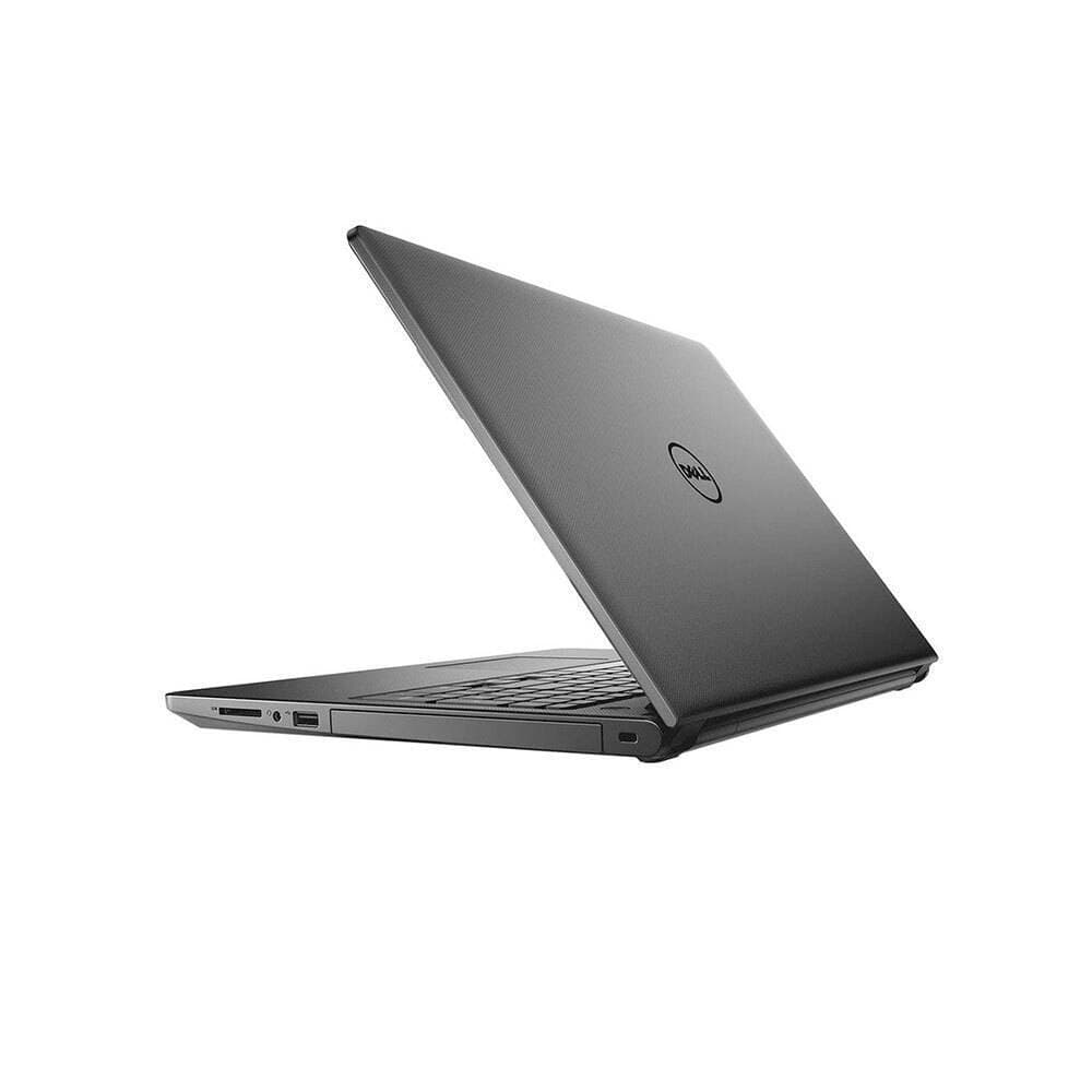 Dell Notebook 3576 Ci5: 8250u , With 2GB Graphic Card
