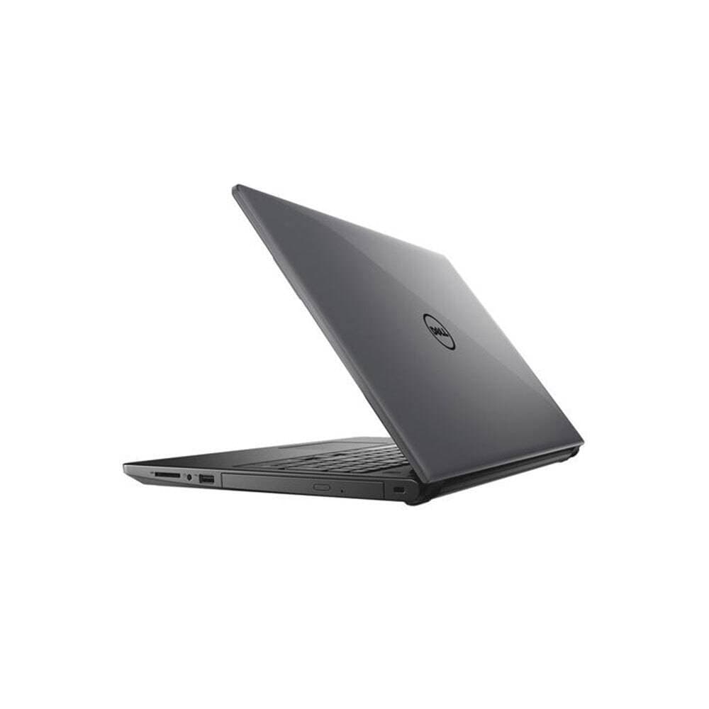 Dell Notebook 3576 Ci7: 8550u