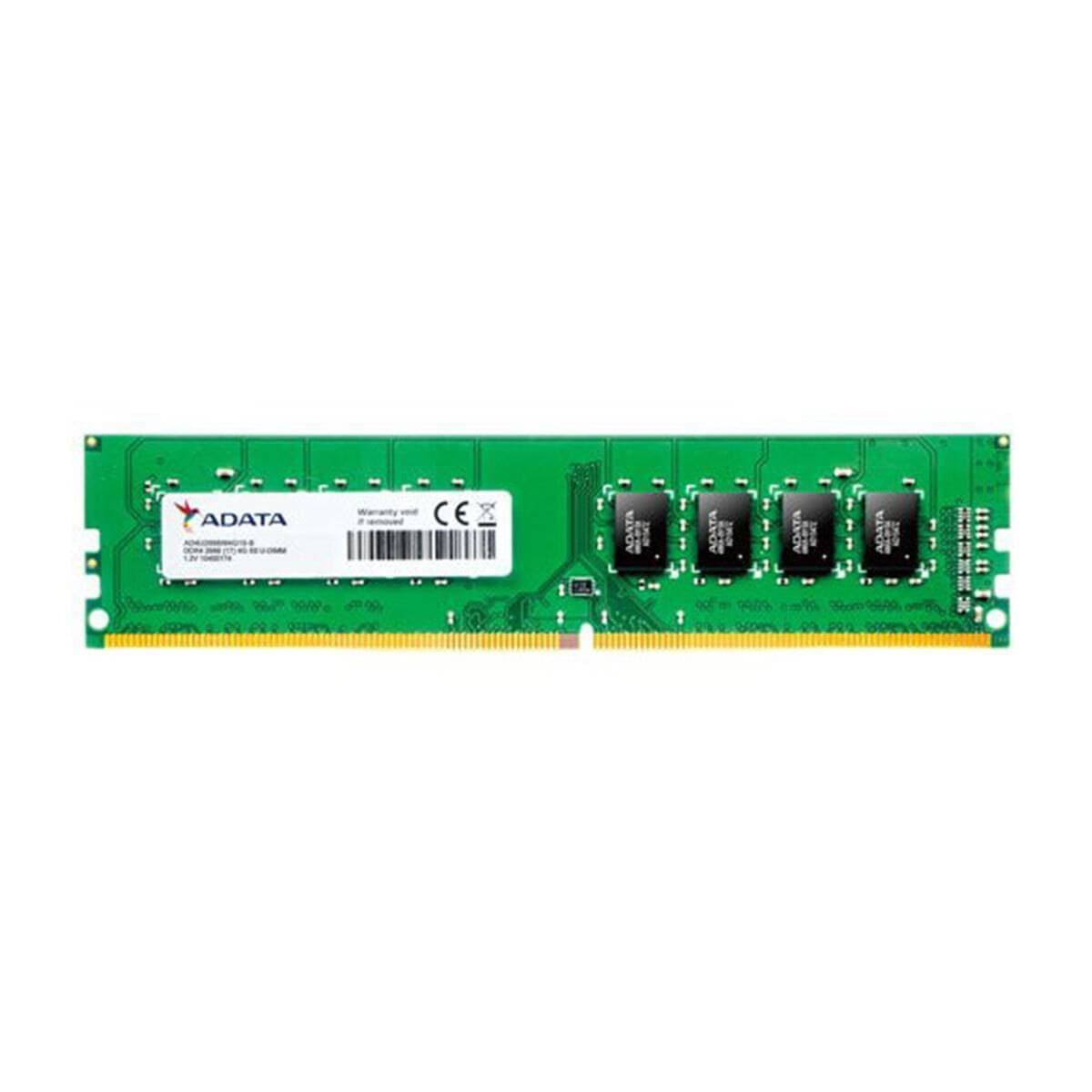 Desktop Memory 8GB (AD4U266638G19-R)