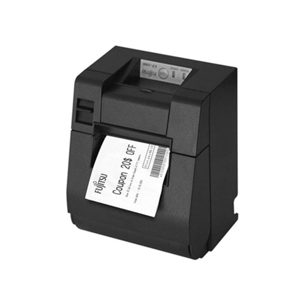 Fujitsu Thermal Printer Fp-20