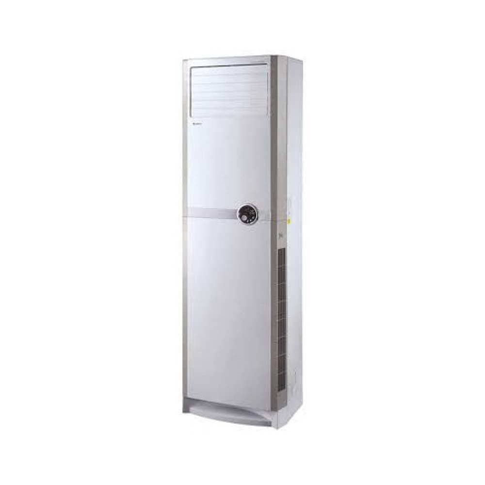 Gree 2.0 Ton Cabinet Air Conditioner GF24FW