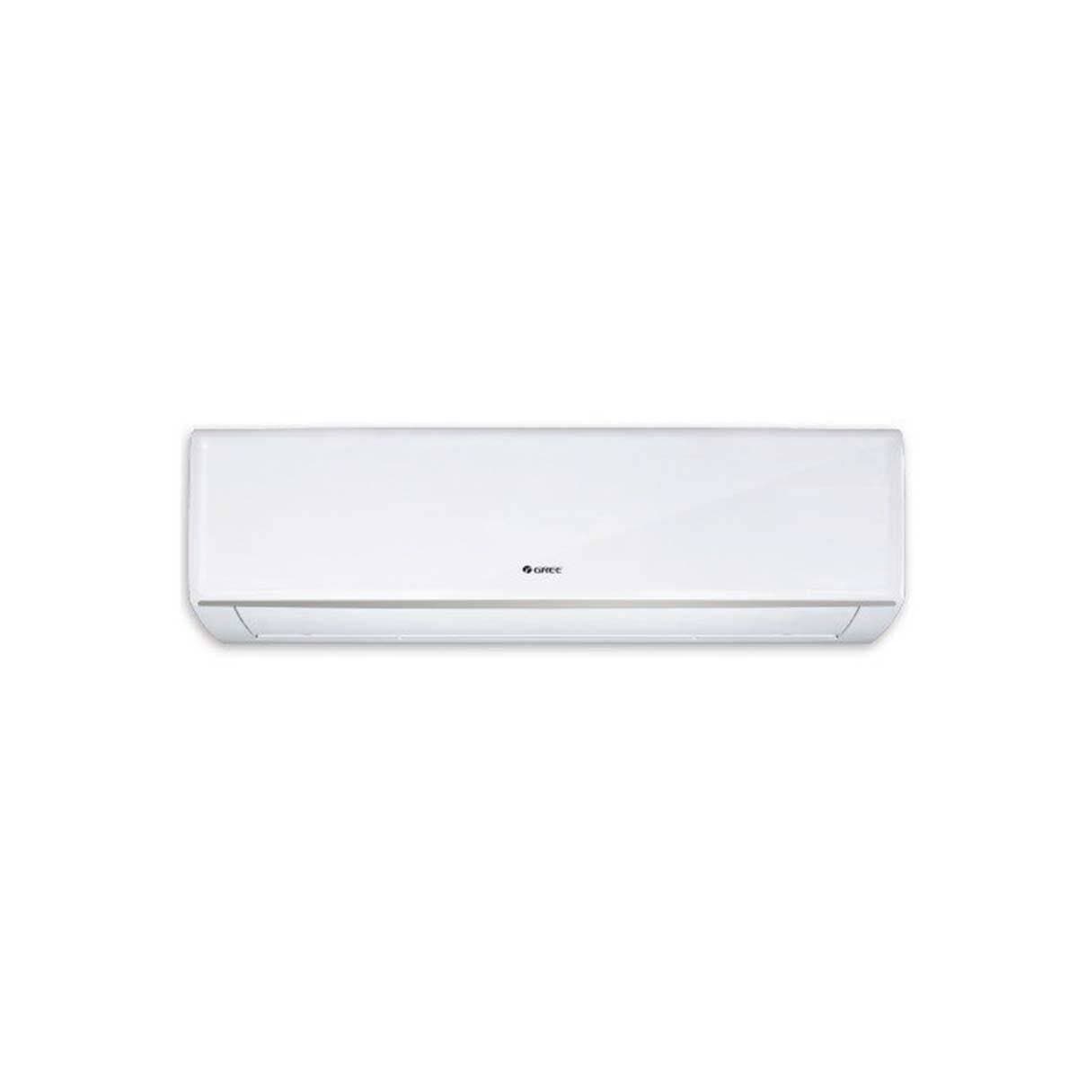 GREE 2.0 Ton Heat & Cool Air Conditioner GS-24LM9