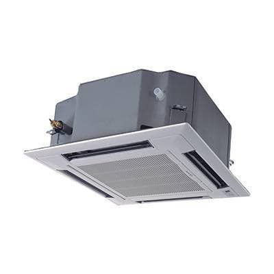 Gree 2.0 Ton Ceiling Cassette Air Conditioner 24K3HI