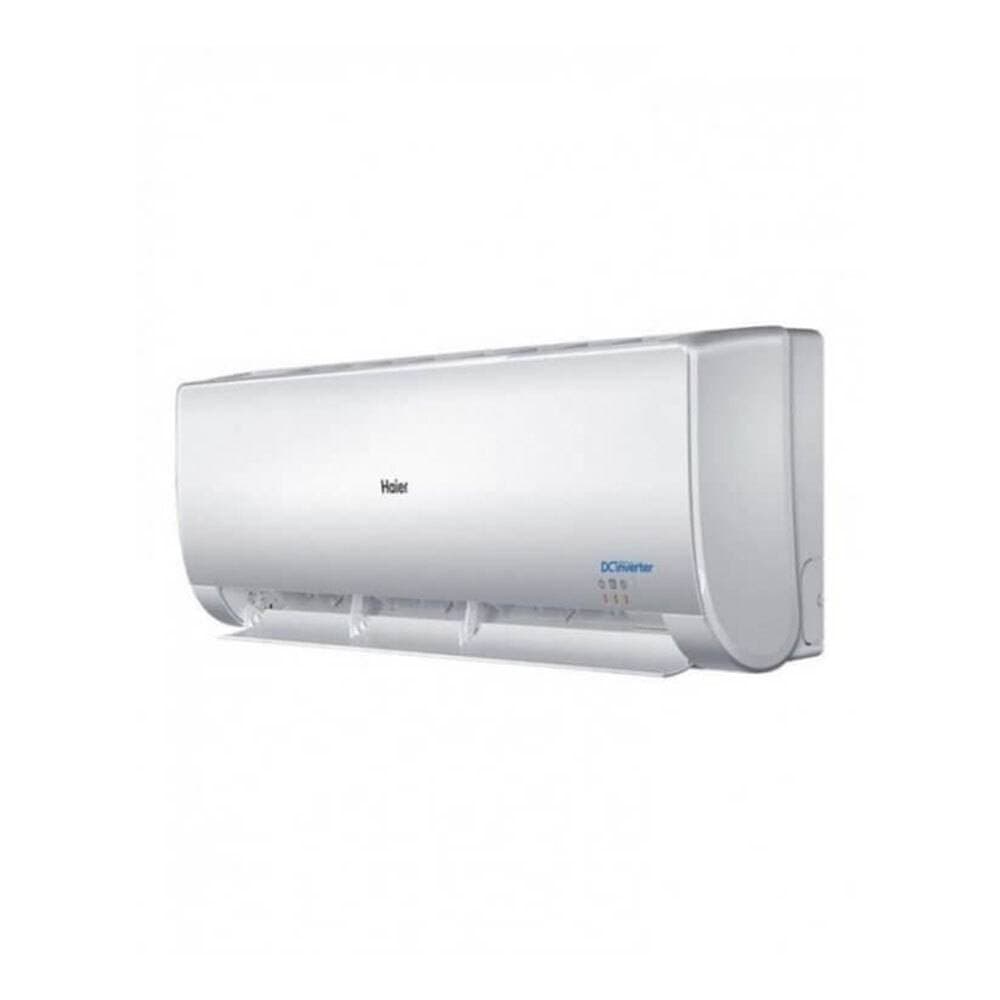 Haier Air Conditioner 12HNM