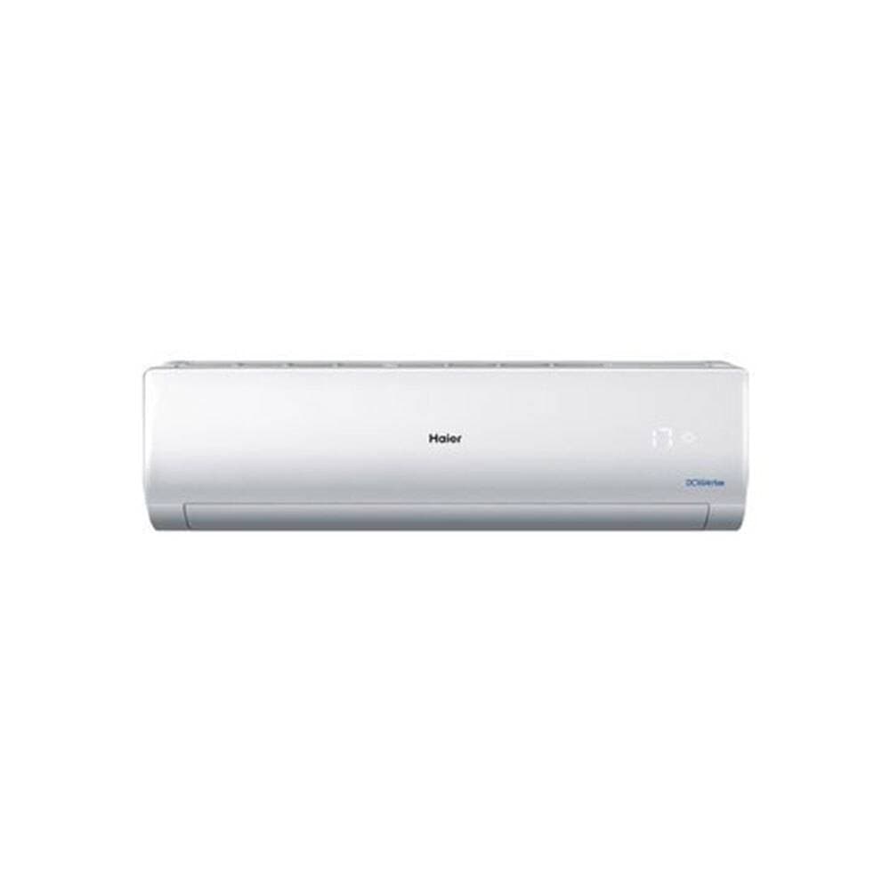 Haier Air Conditioner 18HNM