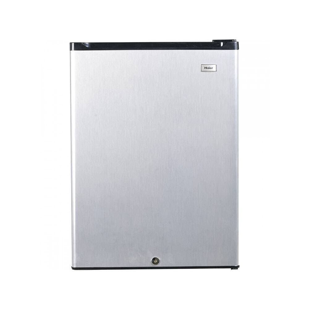 Haier Bedroom Refrigerator HR-126WL