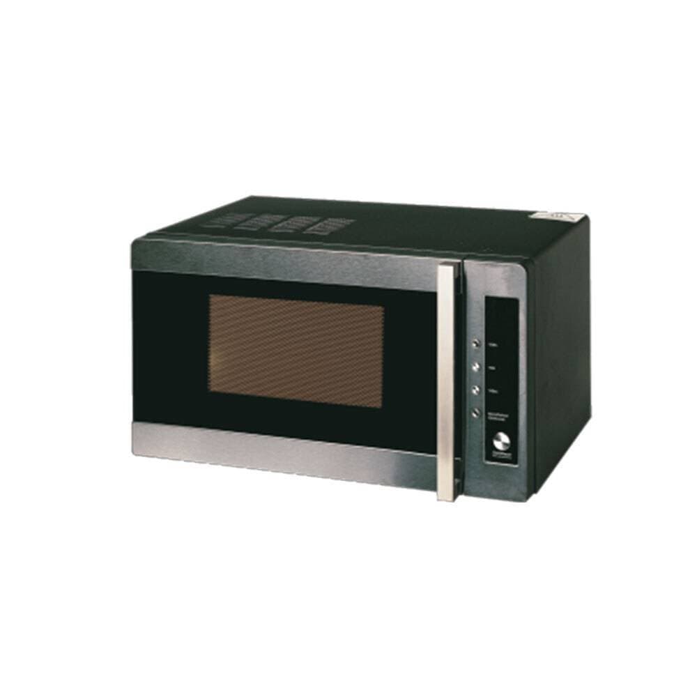 Haier Microwave Oven 2390-egt