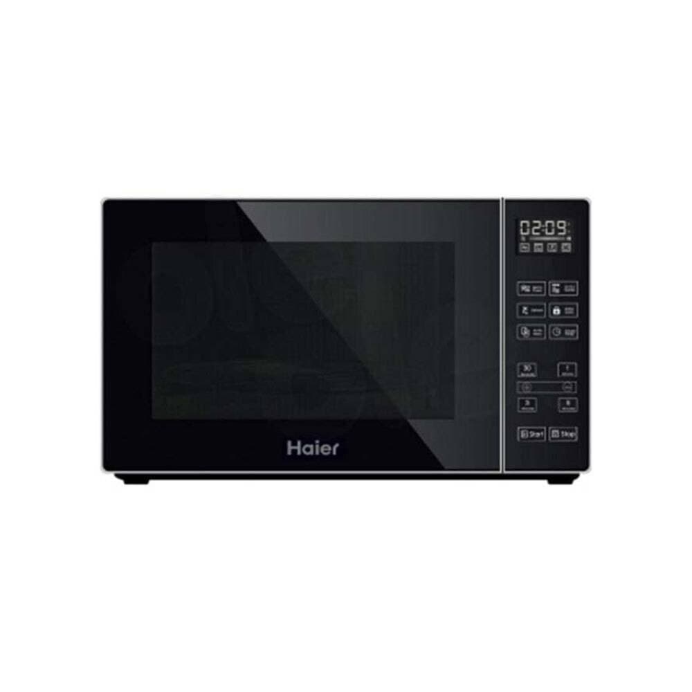 Haier Microwave Oven 2590-egt