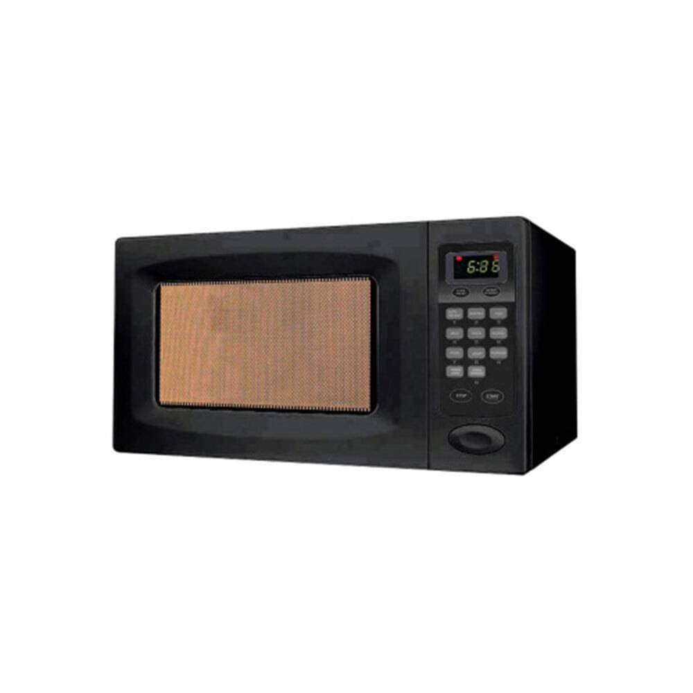 Haier Microwave Oven Eb-32100egb