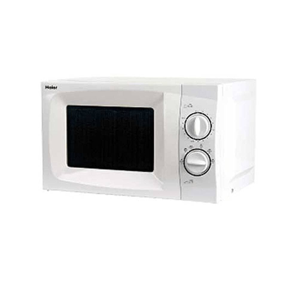 Haier Microwave Oven HDN 2690-egc