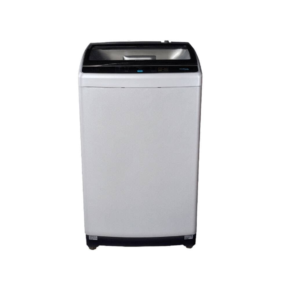 Haier Washing Machine Hwm 85-1708