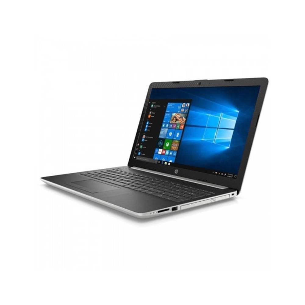 Hp 15-da0000tu I3-8130u