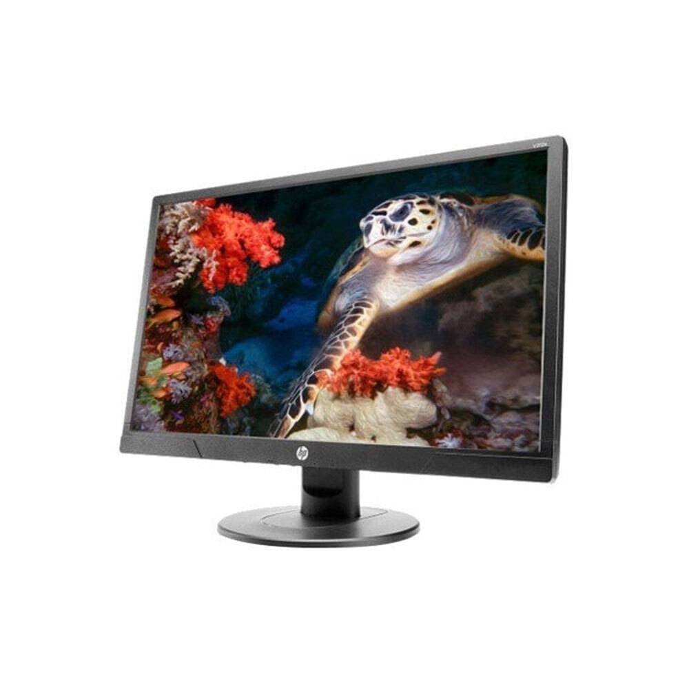 Hp Led 20 v214b