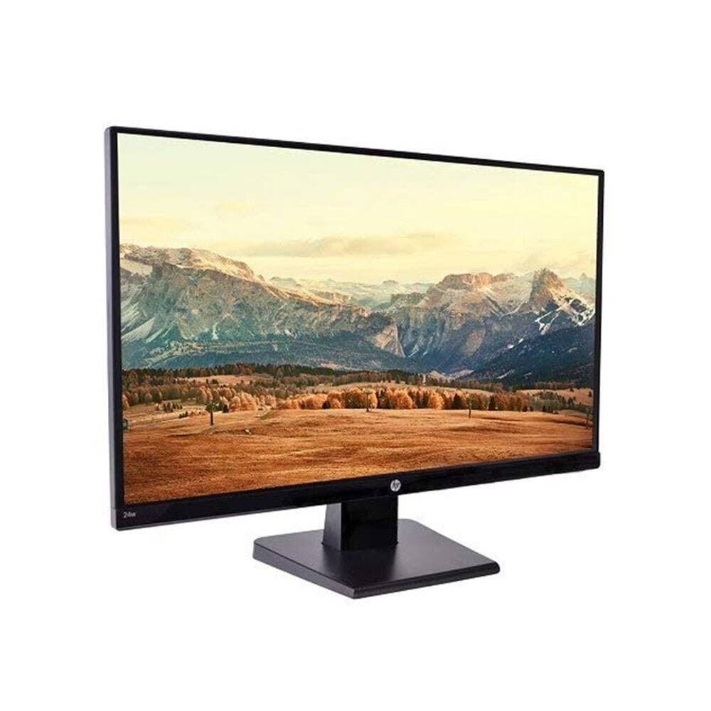 Hp Led 24 24w