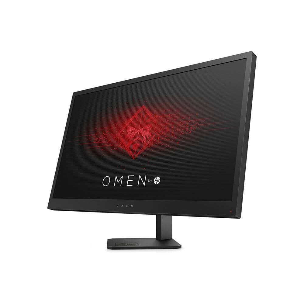 Hp Omen Led 25