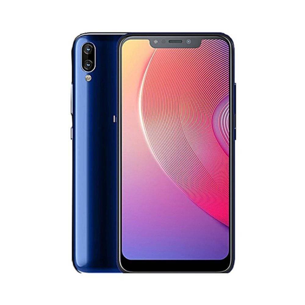 Infinix Hot S3X 3GB/32GB 6.2 Display