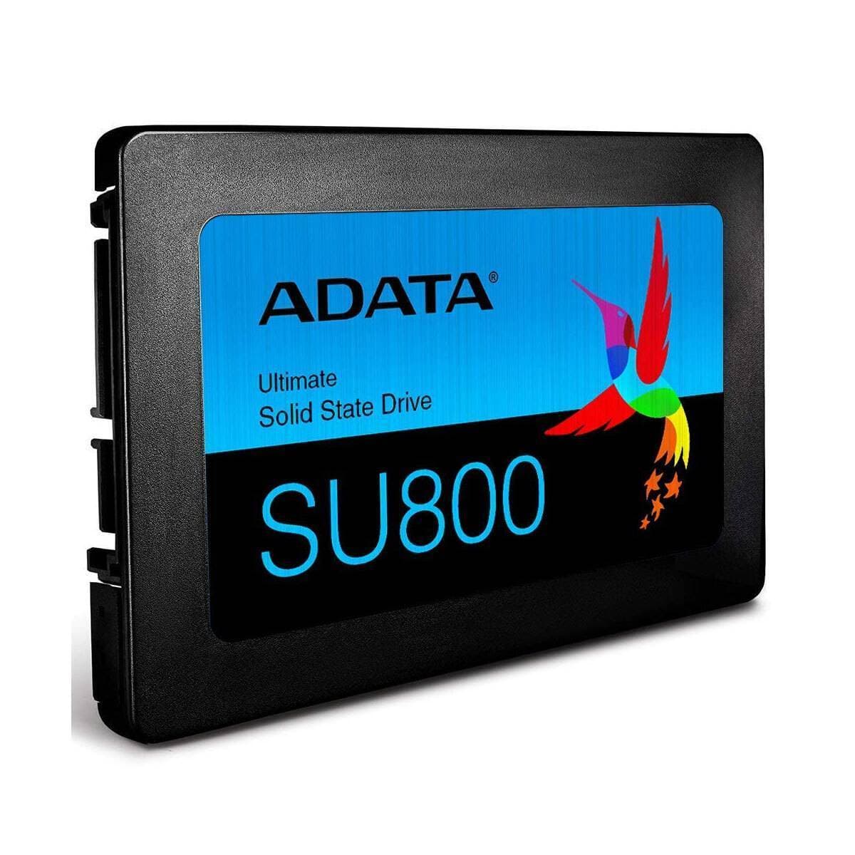 Internal Solid State Drive 2.5 512gb (Asu800ss-512gb)
