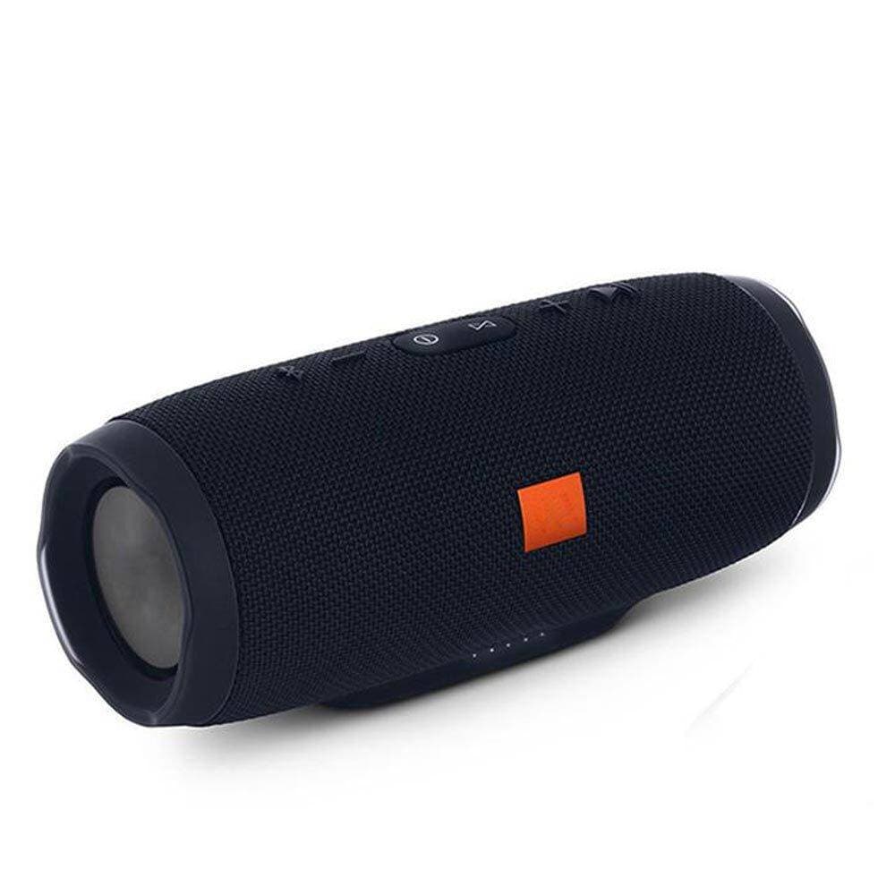 JBL Charge3+ Bluetooth Speaker