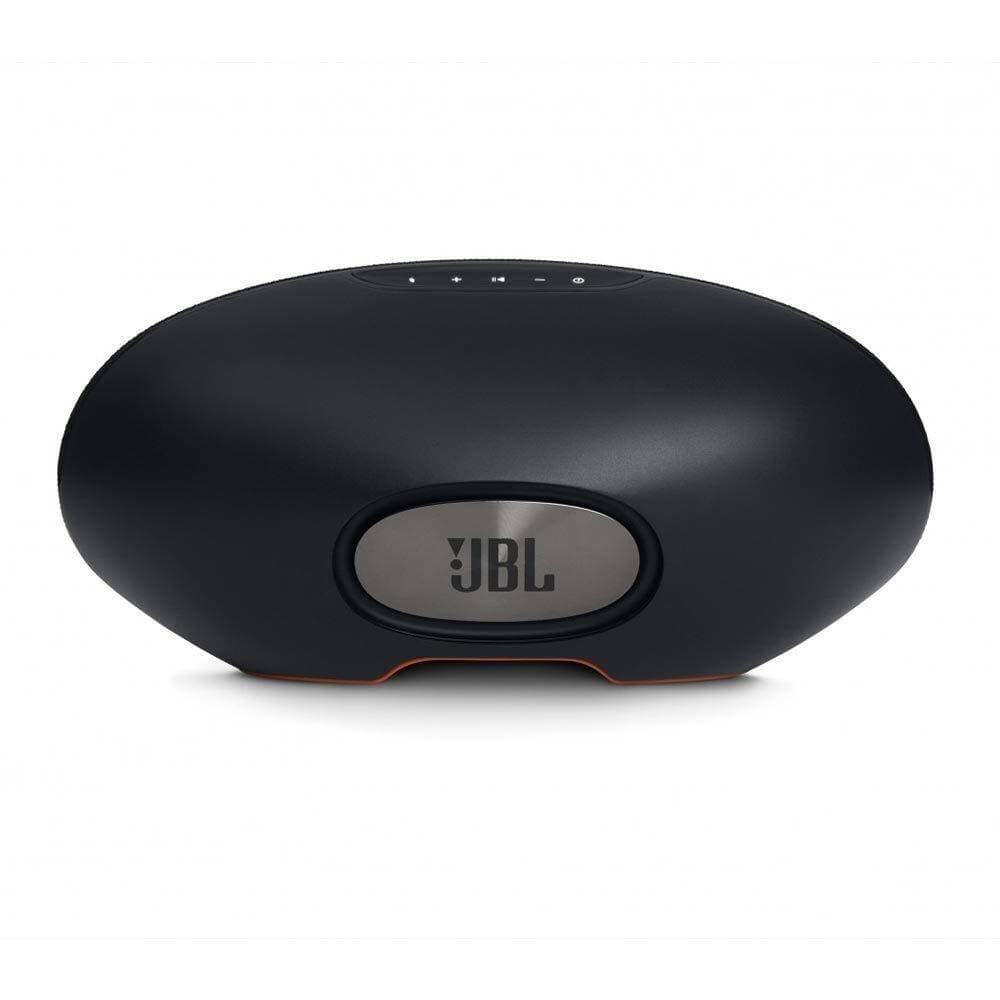 JBL K6+ Blueooth Speaker Good Quality