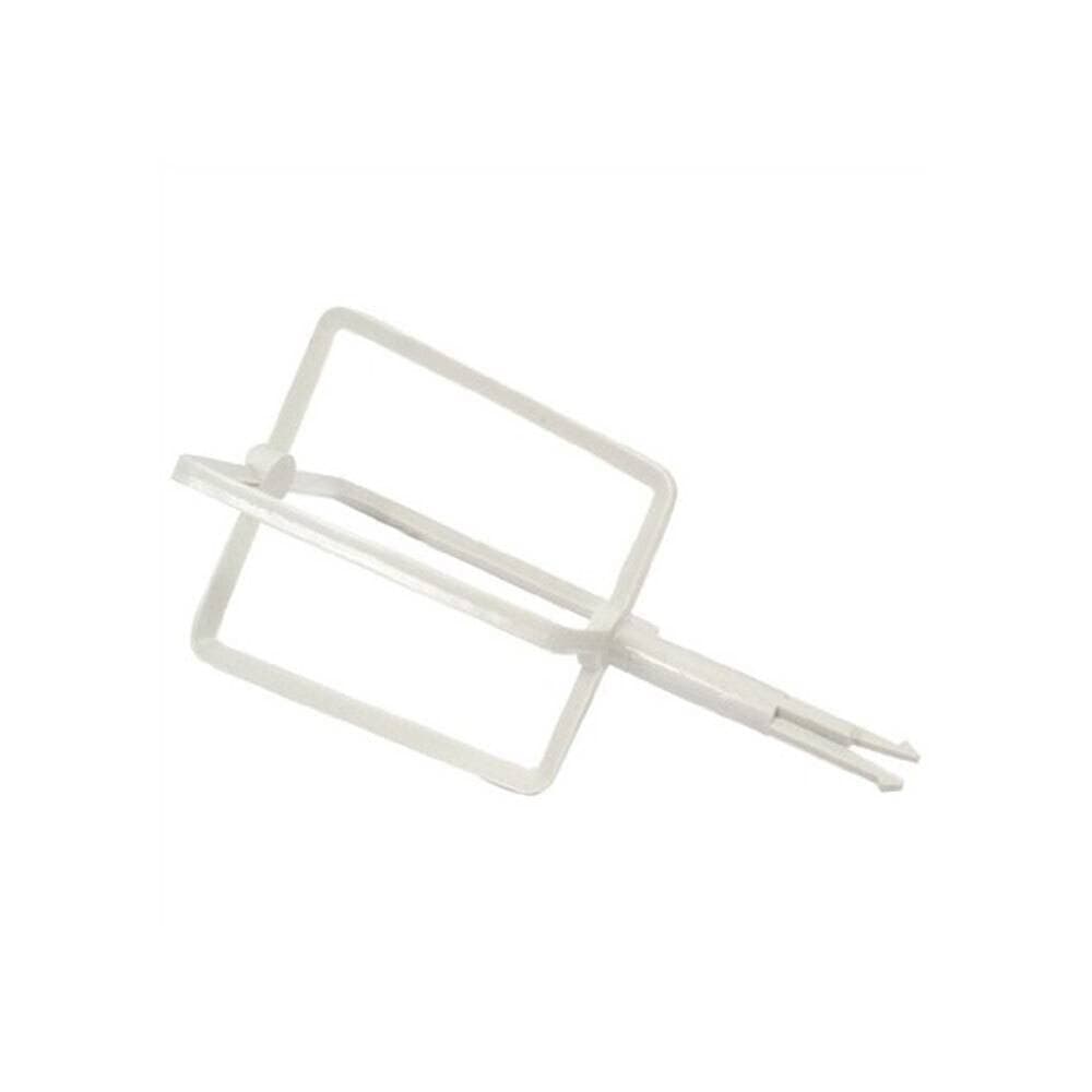 Kenwood Food Processor Fp-290 Cream Beater