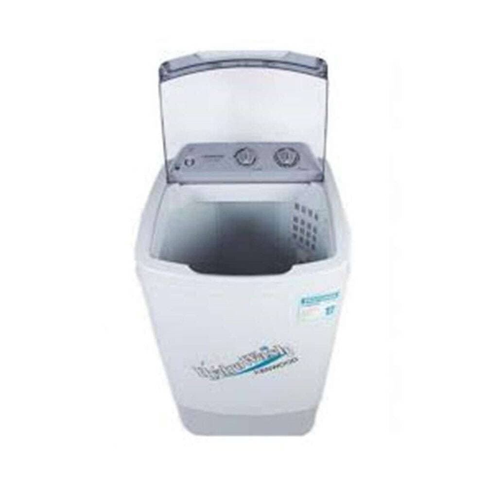 Kenwood Single Tub Washer Kwm-899w