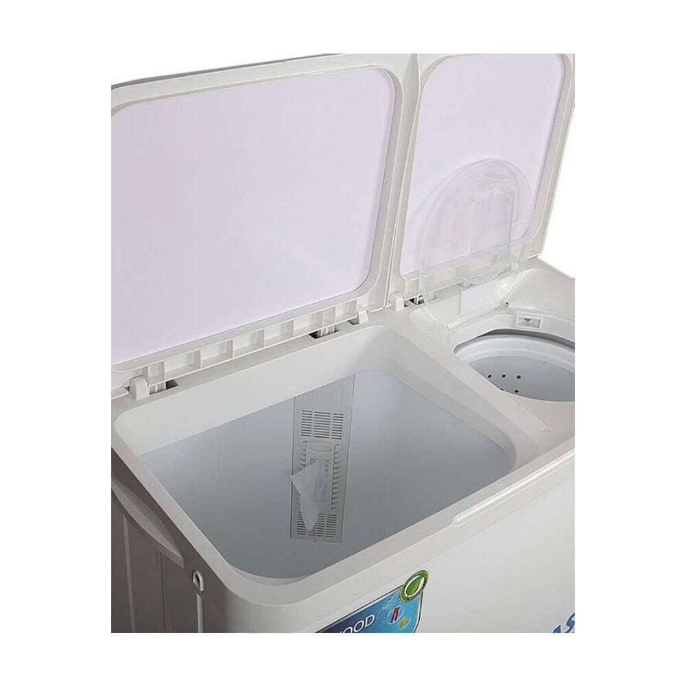 Kenwood Washing Machine Kwm-1016sa