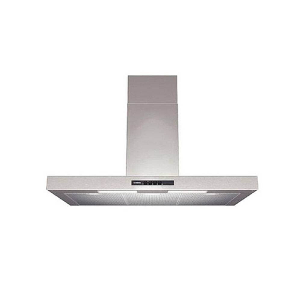 Kitchen Hood Lc94ba521b