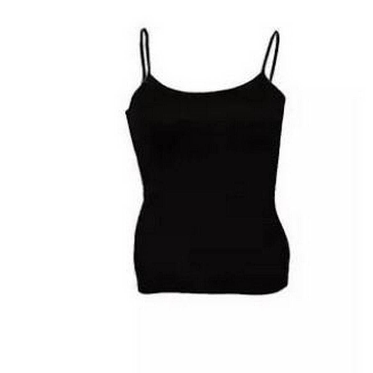 Free Size Camisole - Tanks For Girls