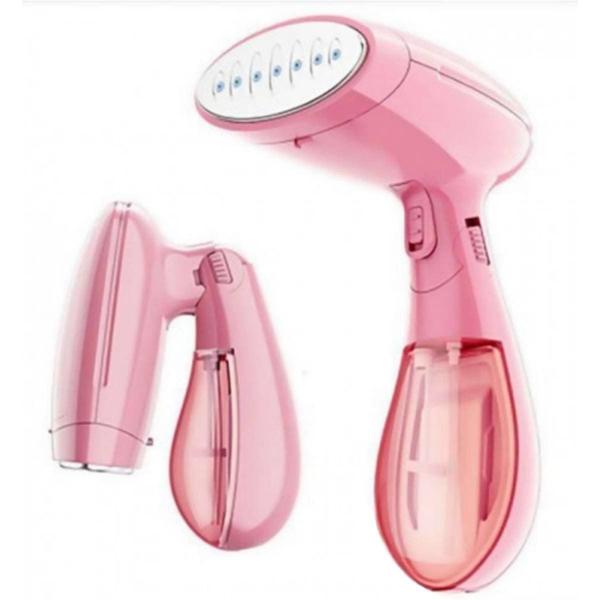 Sokany Handy Garment Steamer Sk-3060