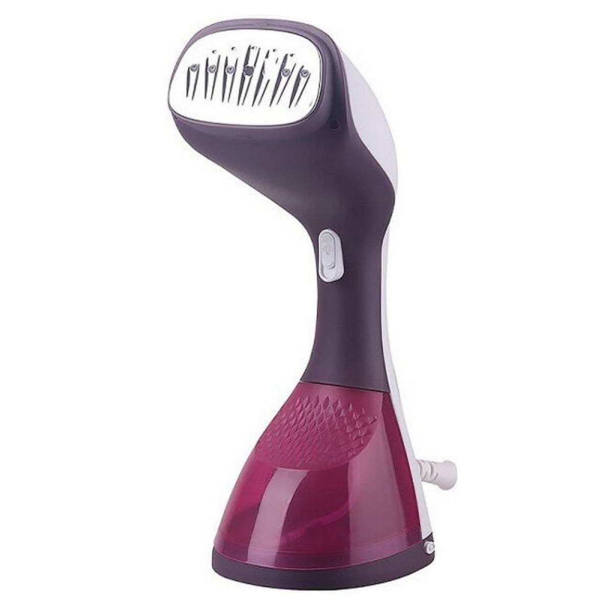 Sokany Handy Garment Steamer Sk-828