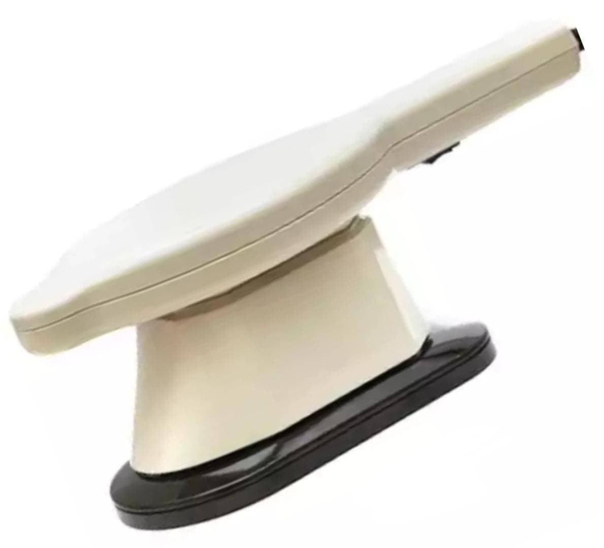 Thrive 717 - Full Body Massager 1-Set