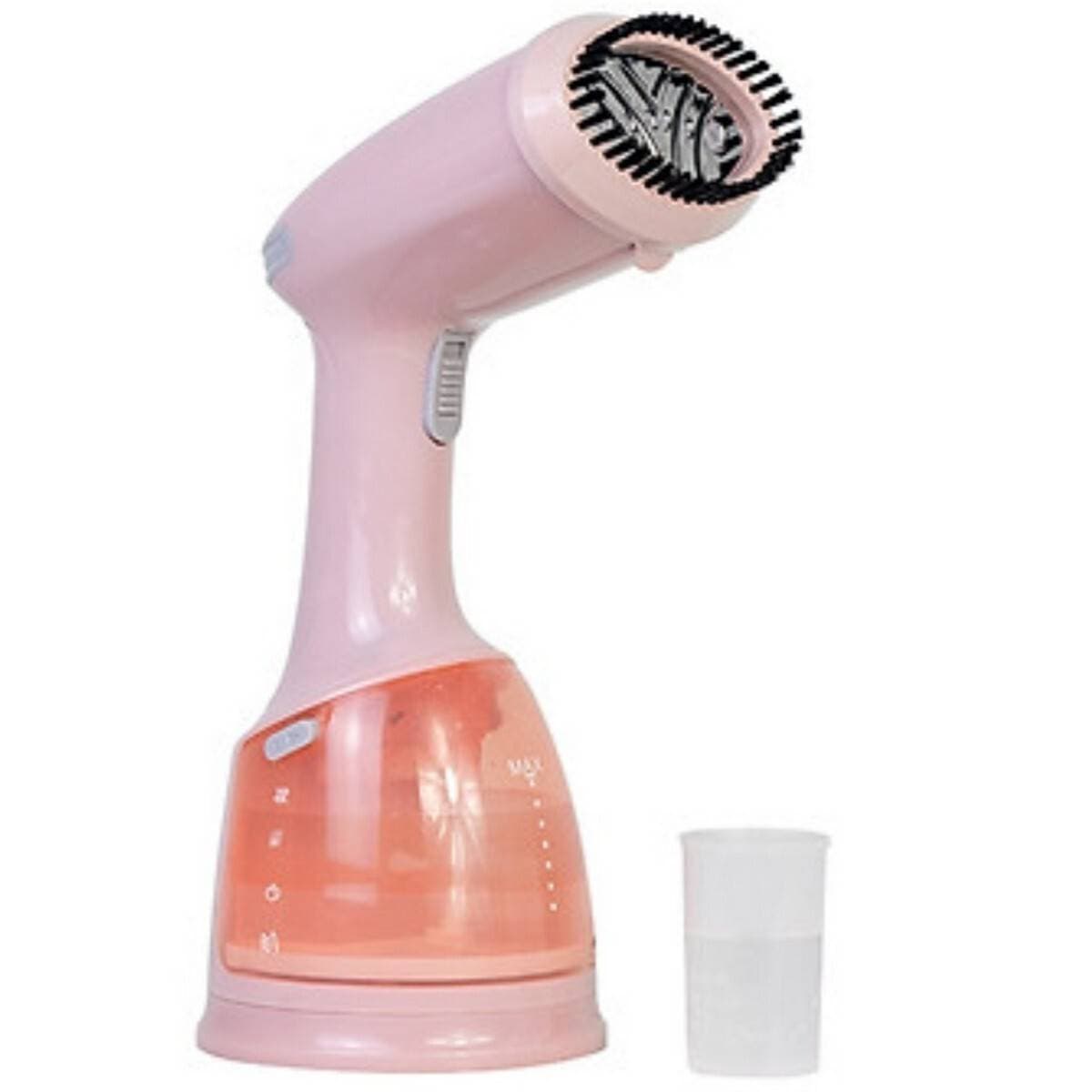Sokany Handy Garment Steamer Hl-6016