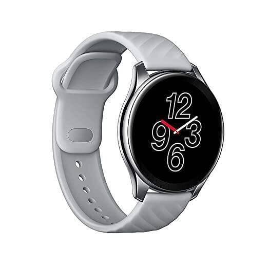 Oneplus Smart Watch