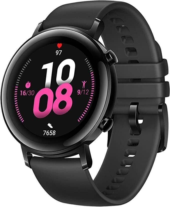 Huawei Smart Watch GT 2 (42 mm)