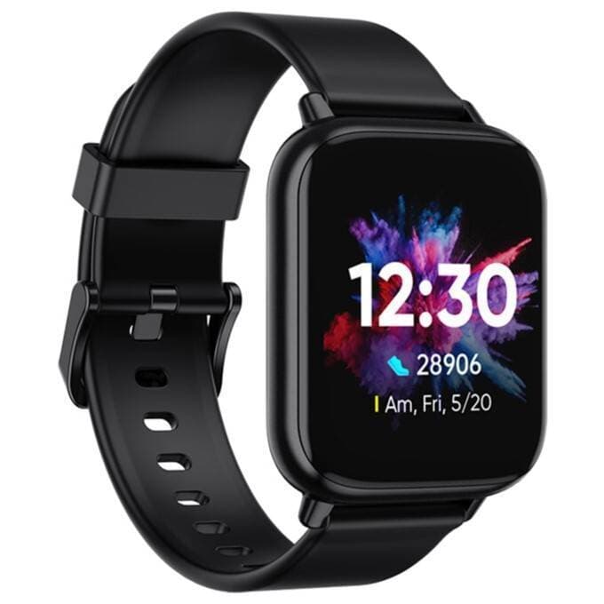 Realme TechLife Dizo Smart Watch 2 (DW-2118)