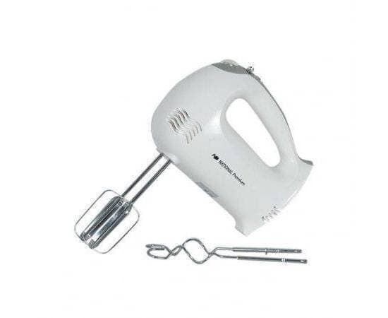 National Distributor Hand Mixer - HM-40