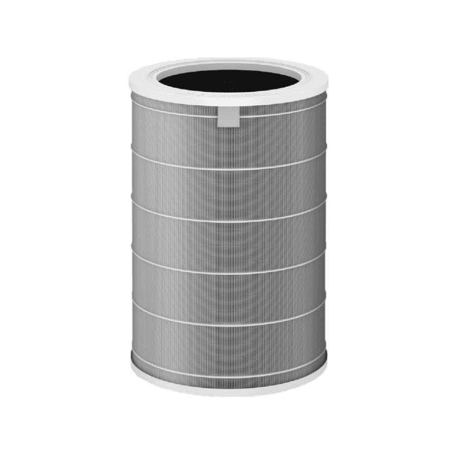 Xiaomi MI 3C/3H HEPA Air Purifier Filter
