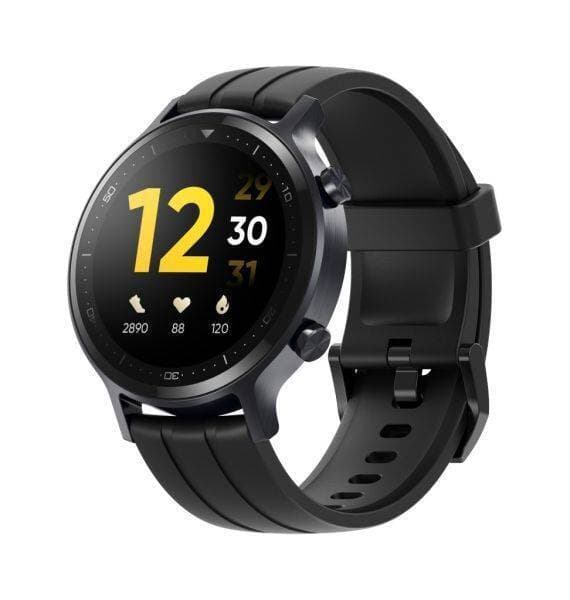 Realme Smart Watch S