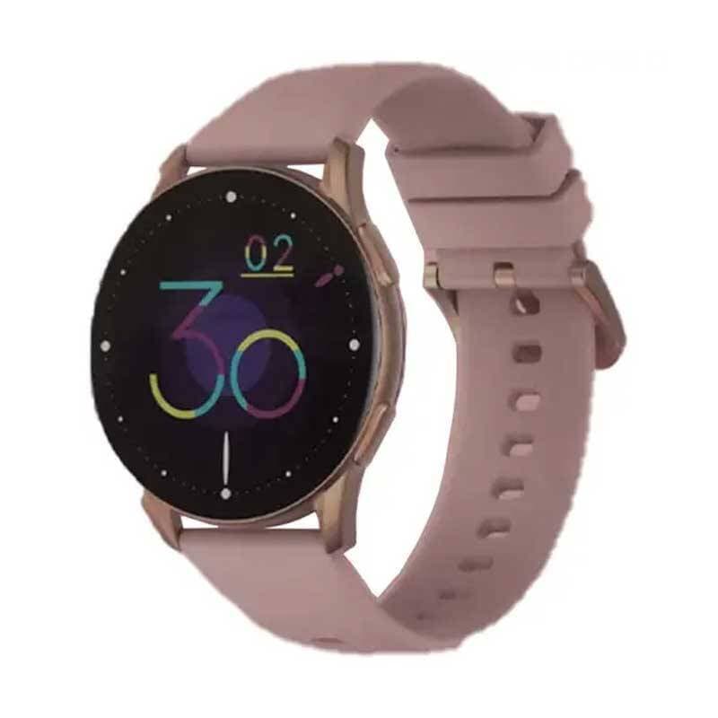 Xiaomi Kieslect Smart Lady Watch L11 Pro Global – Pink