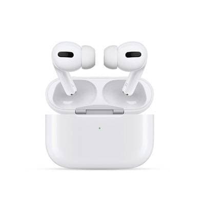 AirPods Pro 2 (2nd generation) ANC variant