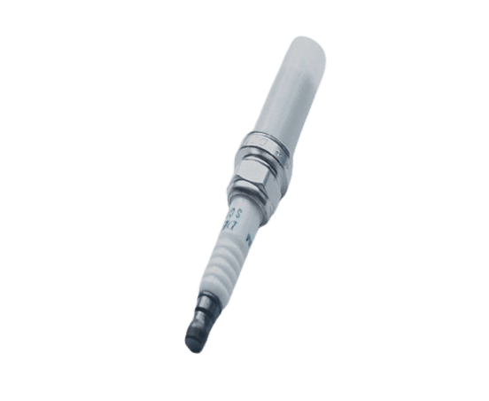Iridium Spark Plug SC16HR11