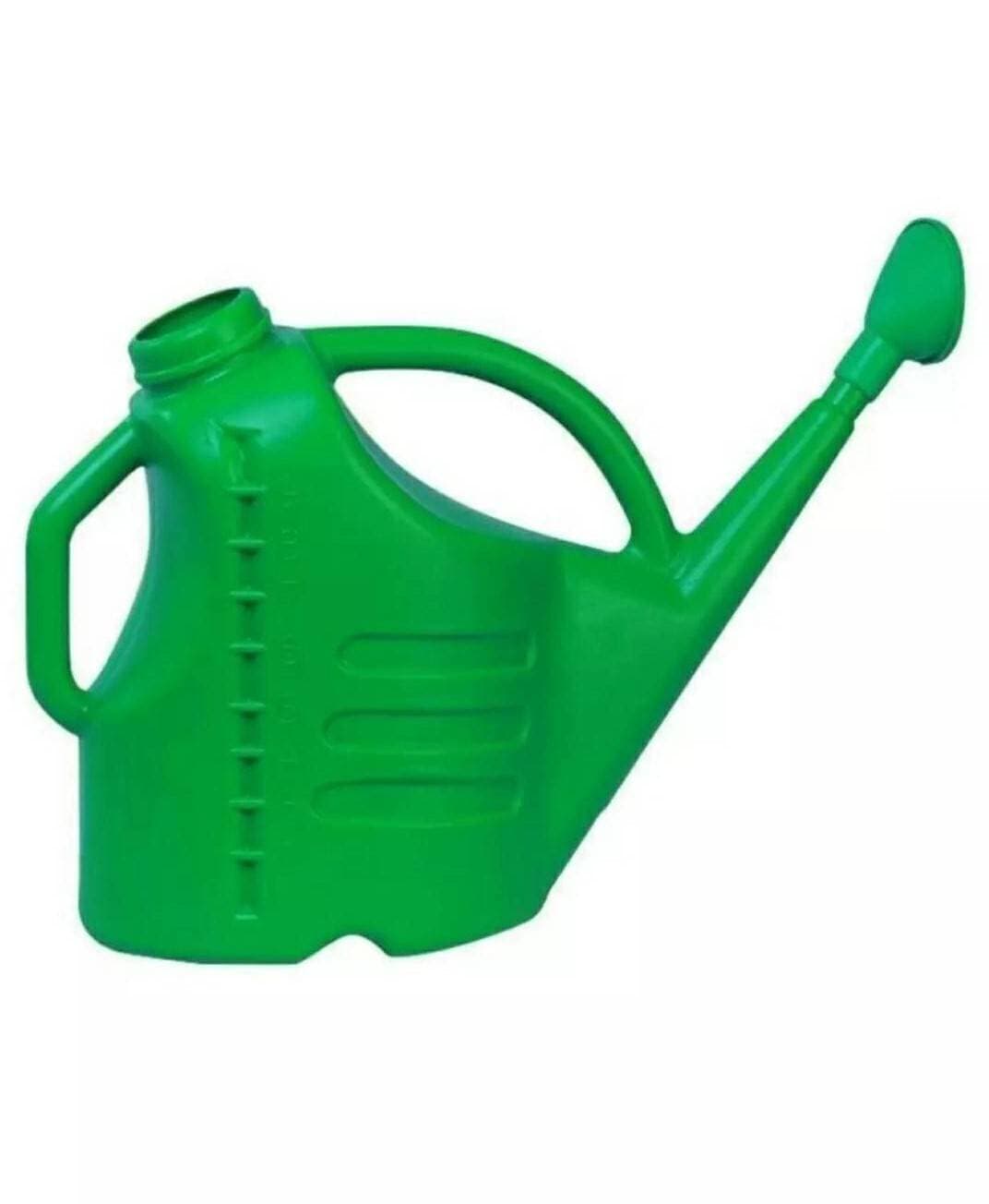 10 Litres Gardening Shower