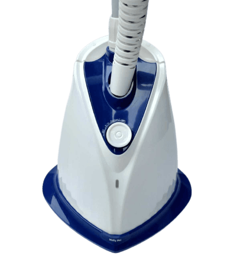 Multynet Automatic Steam Iron Garment Steamers