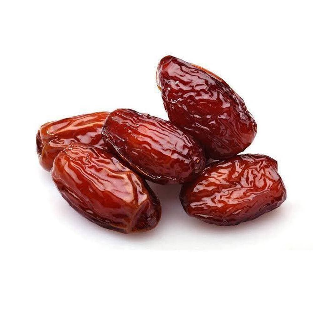 Aseel Dates (khajoor) 250g