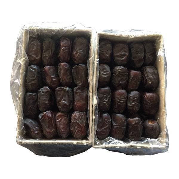 Mazafati Dates (khajoor) 250g