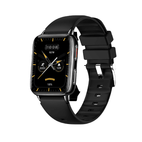Yolo Supreme Smart Watch - 1-Piece